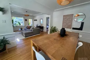 21 Laurel Ave, San Anselmo, CA 94960 - Photo 23