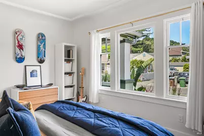 21 Laurel Avenue, San Anselmo, CA 94960 - Photo 33