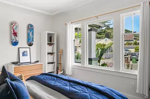 21 Laurel Ave, San Anselmo, CA 94960 - Photo 33