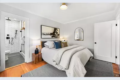 21 Laurel Avenue, San Anselmo, CA 94960 - Photo 27