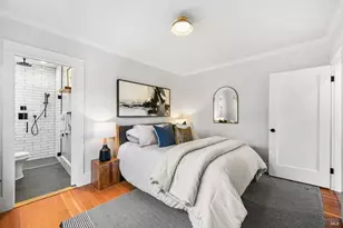 21 Laurel Ave, San Anselmo, CA 94960 - Photo 27