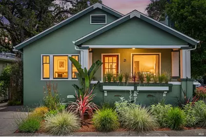 21 Laurel Avenue, San Anselmo, CA 94960 - Photo 41