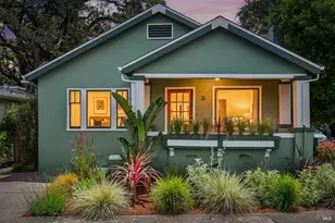 21 Laurel Ave, San Anselmo, CA 94960 - Photo 41
