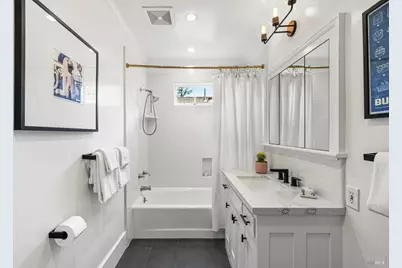 21 Laurel Avenue, San Anselmo, CA 94960 - Photo 35
