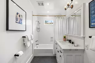 21 Laurel Ave, San Anselmo, CA 94960 - Photo 35