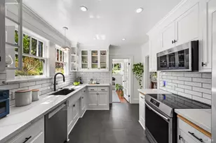 21 Laurel Ave, San Anselmo, CA 94960 - Photo 19