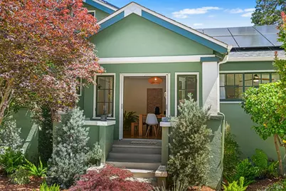 21 Laurel Avenue, San Anselmo, CA 94960 - Photo 13