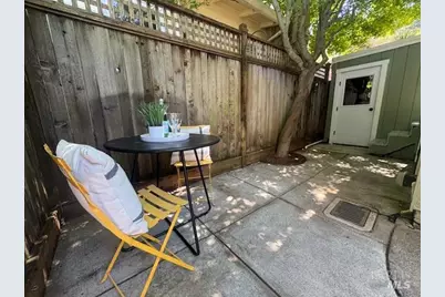 21 Laurel Avenue, San Anselmo, CA 94960 - Photo 39