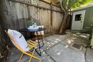 21 Laurel Ave, San Anselmo, CA 94960 - Photo 39