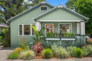 21 Laurel Ave, San Anselmo, CA 94960 - Photo 1