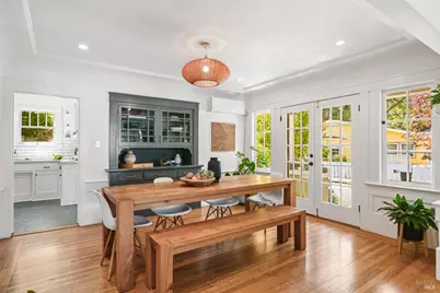 21 Laurel Avenue, San Anselmo, CA 94960 - Photo 11