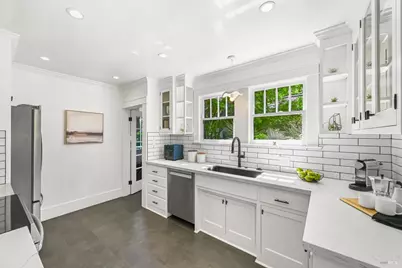 21 Laurel Avenue, San Anselmo, CA 94960 - Photo 15