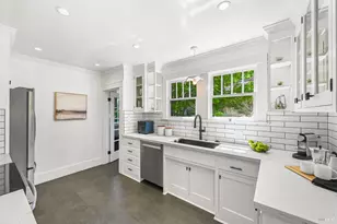 21 Laurel Ave, San Anselmo, CA 94960 - Photo 15