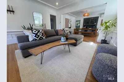 21 Laurel Avenue, San Anselmo, CA 94960 - Photo 7