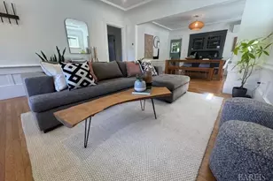 21 Laurel Ave, San Anselmo, CA 94960 - Photo 7
