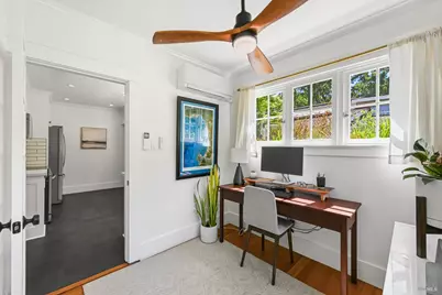 21 Laurel Avenue, San Anselmo, CA 94960 - Photo 21