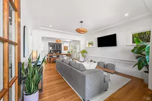 21 Laurel Ave, San Anselmo, CA 94960 - Photo 5