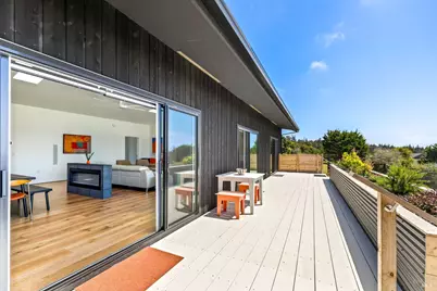 44785 Rosewood Terrace, Mendocino, CA 95460 - Photo 35