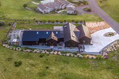 44785 Rosewood Terrace, Mendocino, CA 95460 - Photo 47