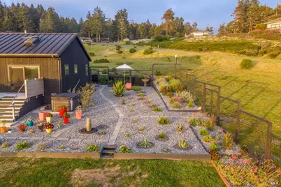44785 Rosewood Terrace, Mendocino, CA 95460 - Photo 43