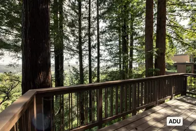 238 Summit Drive, Corte Madera, CA 94925 - Photo 41
