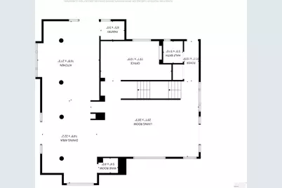 238 Summit Drive, Corte Madera, CA 94925 - Photo 47