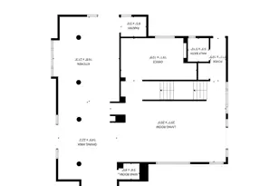 238 Summit Dr, Corte Madera, CA 94925 - Photo 47
