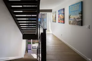 238 Summit Dr, Corte Madera, CA 94925 - Photo 13