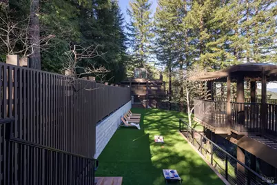 238 Summit Drive, Corte Madera, CA 94925 - Photo 37