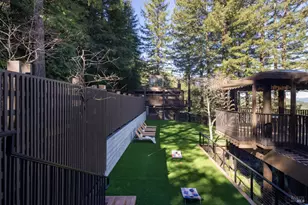 238 Summit Dr, Corte Madera, CA 94925 - Photo 37