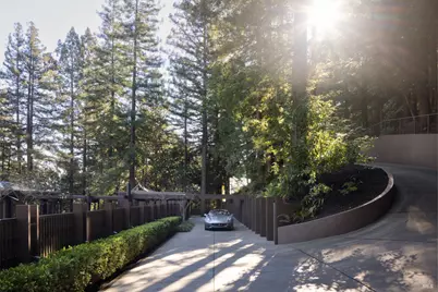 238 Summit Drive, Corte Madera, CA 94925 - Photo 3