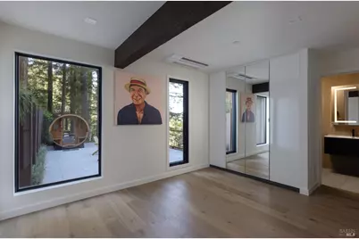 238 Summit Drive, Corte Madera, CA 94925 - Photo 31