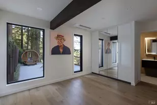 238 Summit Dr, Corte Madera, CA 94925 - Photo 31