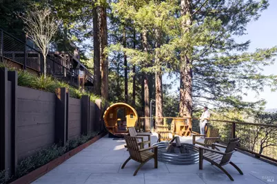 238 Summit Drive, Corte Madera, CA 94925 - Photo 35