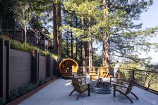 238 Summit Dr, Corte Madera, CA 94925 - Photo 35