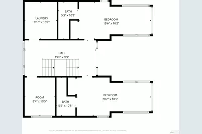 238 Summit Drive, Corte Madera, CA 94925 - Photo 49