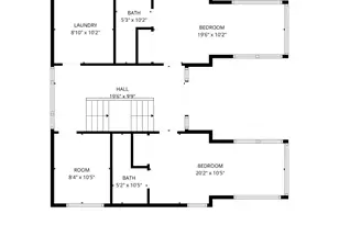 238 Summit Dr, Corte Madera, CA 94925 - Photo 49