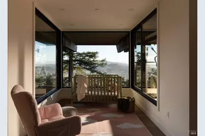 238 Summit Drive, Corte Madera, CA 94925 - Photo 25