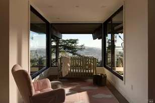 238 Summit Dr, Corte Madera, CA 94925 - Photo 25