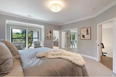 21 Newhall Drive, San Rafael, CA 94901 - Photo 27