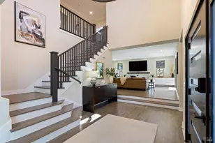 21 Newhall Dr, San Rafael, CA 94901 - Photo 3