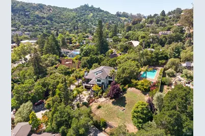21 Newhall Drive, San Rafael, CA 94901 - Photo 57