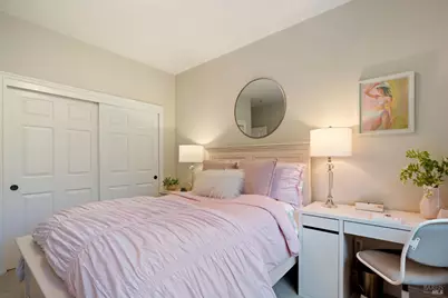 21 Newhall Drive, San Rafael, CA 94901 - Photo 37