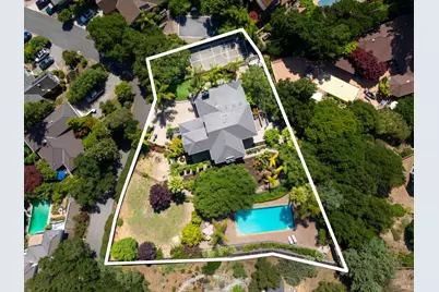 21 Newhall Drive, San Rafael, CA 94901 - Photo 69