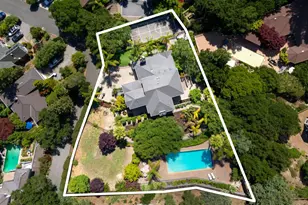 21 Newhall Dr, San Rafael, CA 94901 - Photo 69