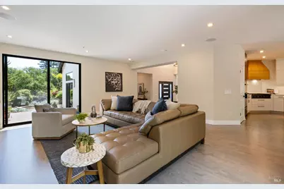 21 Newhall Drive, San Rafael, CA 94901 - Photo 15