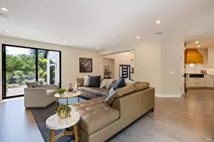 21 Newhall Dr, San Rafael, CA 94901 - Photo 15