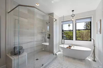 21 Newhall Drive, San Rafael, CA 94901 - Photo 31
