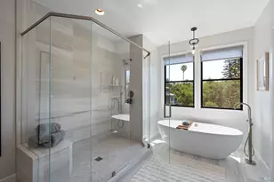 21 Newhall Dr, San Rafael, CA 94901 - Photo 31