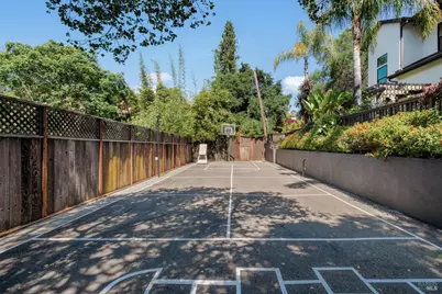 21 Newhall Drive, San Rafael, CA 94901 - Photo 63